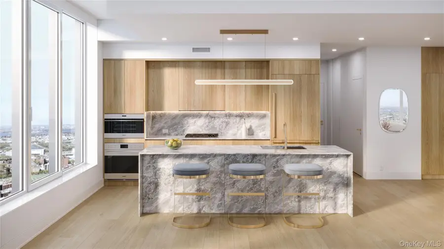 138-18 Northern Boulevard #17F, Flushing, NY 11354 - #2