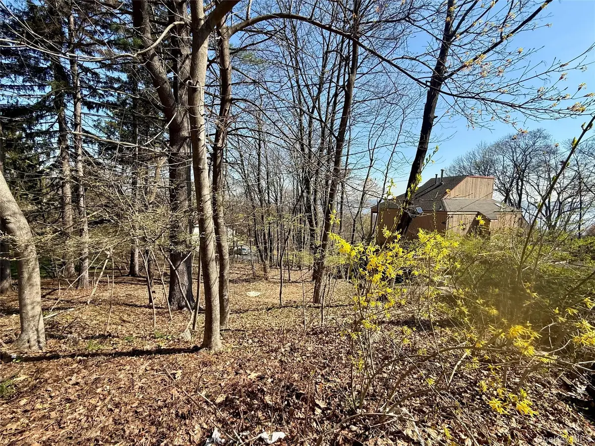 16 Terrace Drive, Nyack, NY 10960 - #1