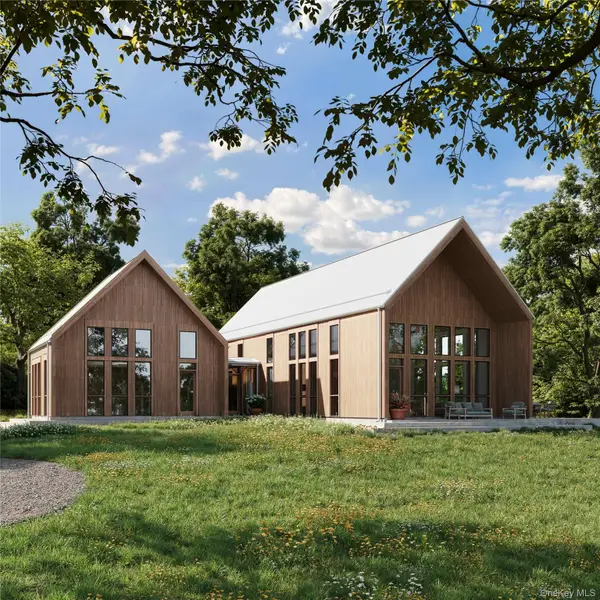 60 Stone Wall Path, Red Hook, NY 12571