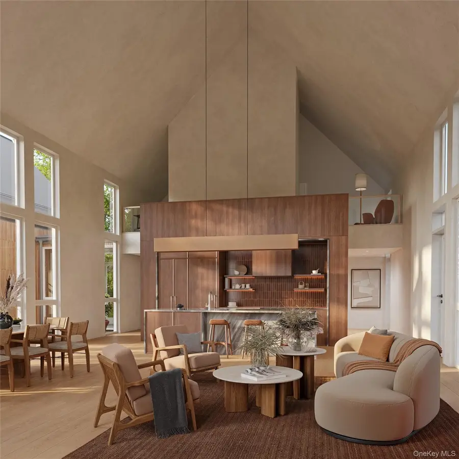 60 Stone Wall Path, Red Hook, NY 12571 - #3