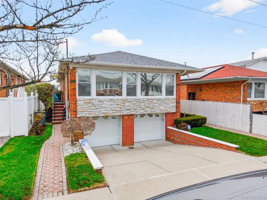 25-28 148th Street, Flushing, NY 11354 - #2