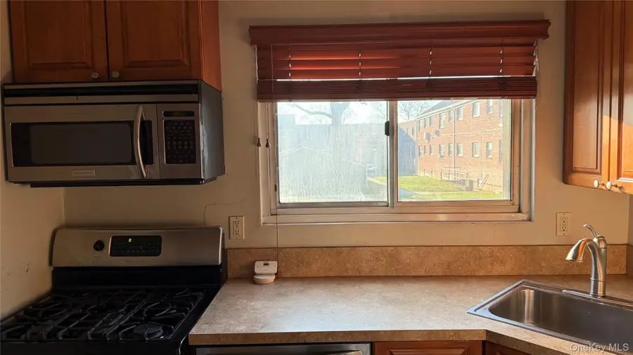 1013 Rottkamp Street #1, Valley Stream, NY 11580 - #2