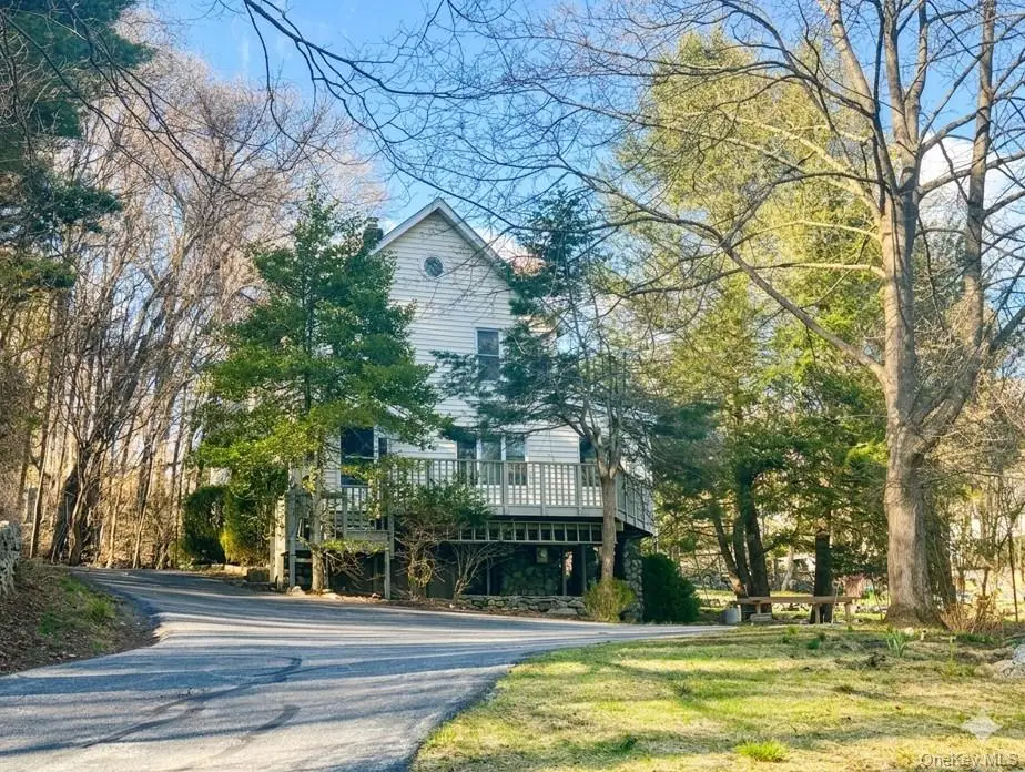 147 Stoneleigh Avenue, Carmel, NY 10512 - #1