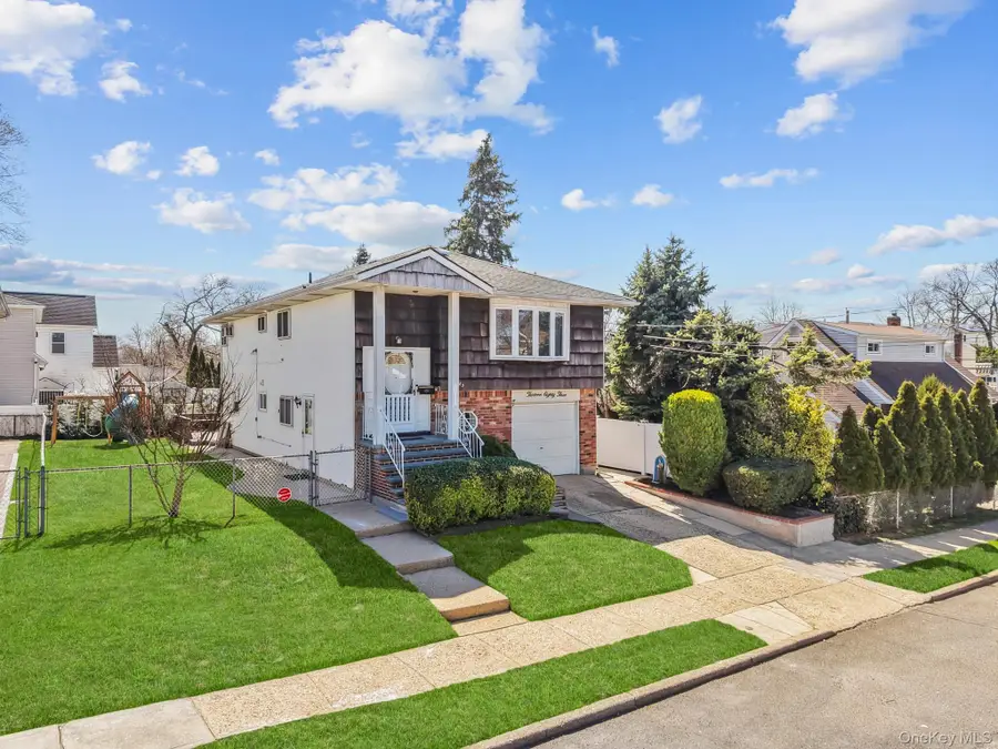 1383 B Street, Elmont, NY 11003 - #2