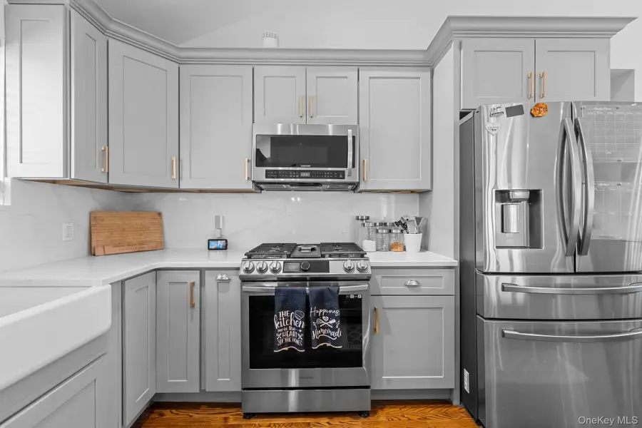 1383 B Street, Elmont, NY 11003 - #3