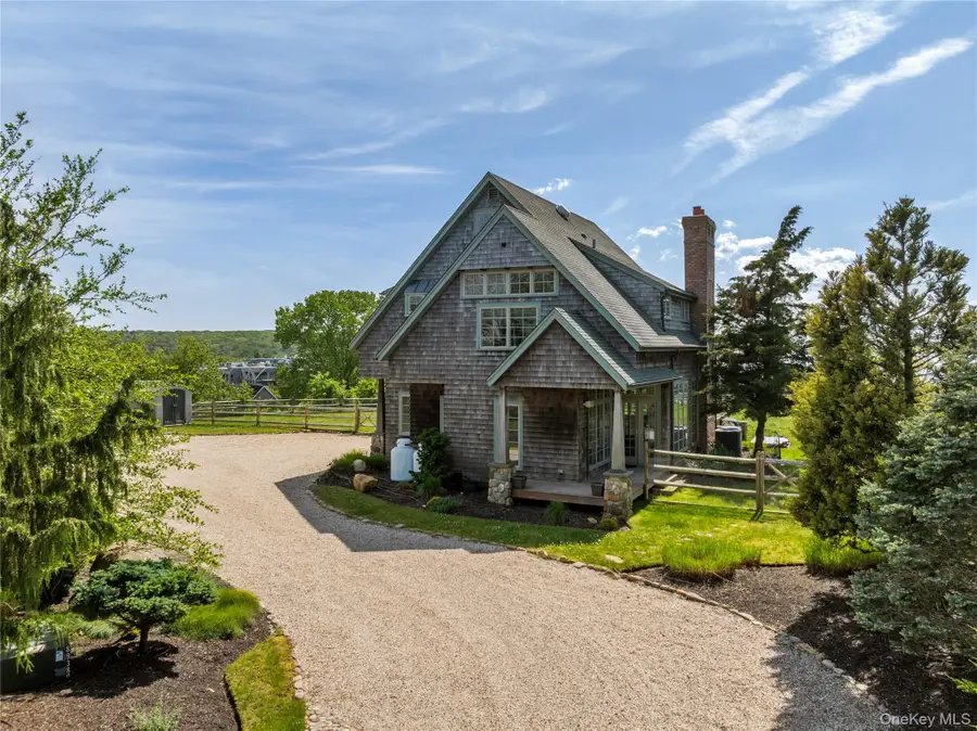15 Edgemere Street, Montauk, NY 11954 - #2