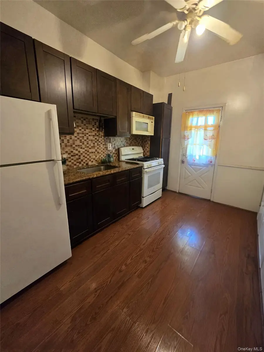 9308 103rd Avenue, Ozone Park, NY 11417 - #3