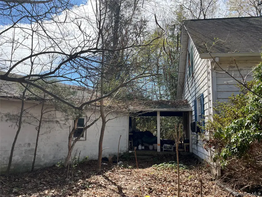 15 Mariners Lane, Northport, NY 11768 - #3