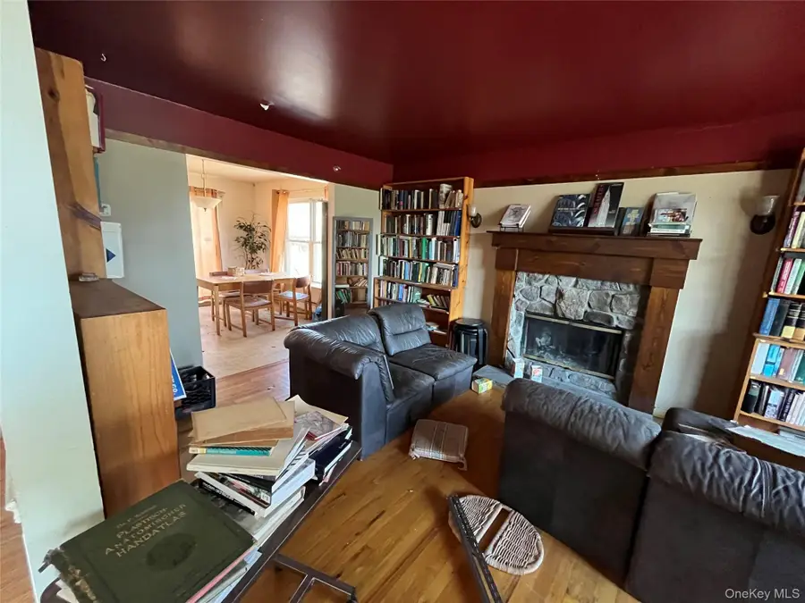 3 Robinwood Drive, Mastic Beach, NY 11951 - #2