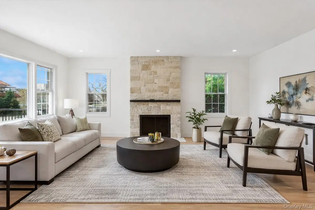 449 W Beech Street, Long Beach, NY 11561 - #1