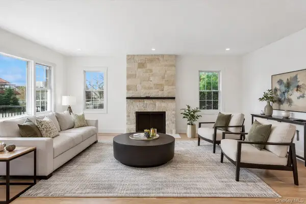 449 W Beech Street, Long Beach, NY 11561