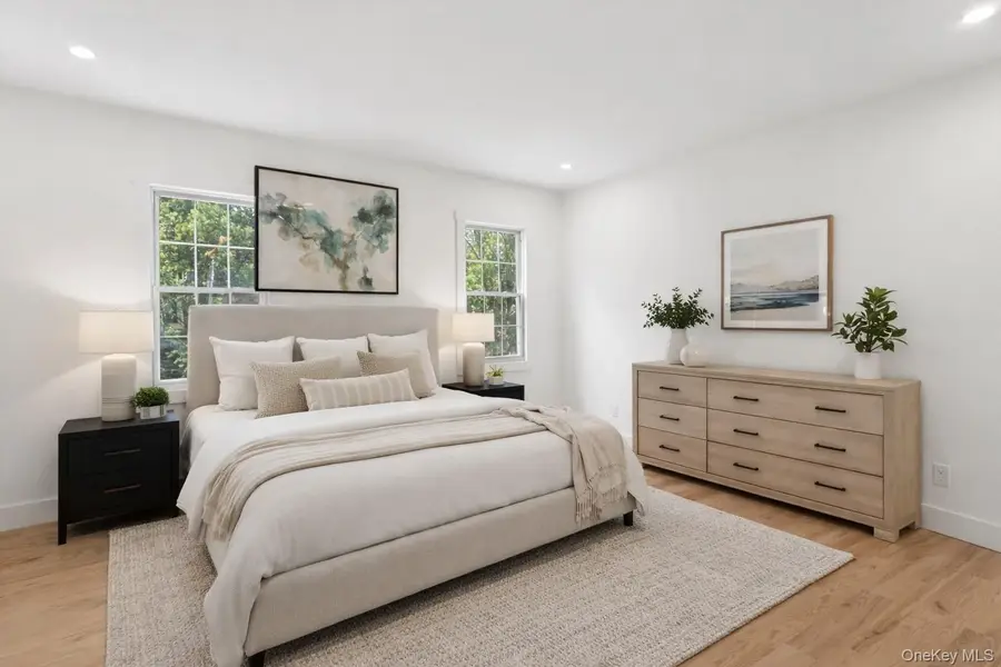 449 W Beech Street, Long Beach, NY 11561 - #3