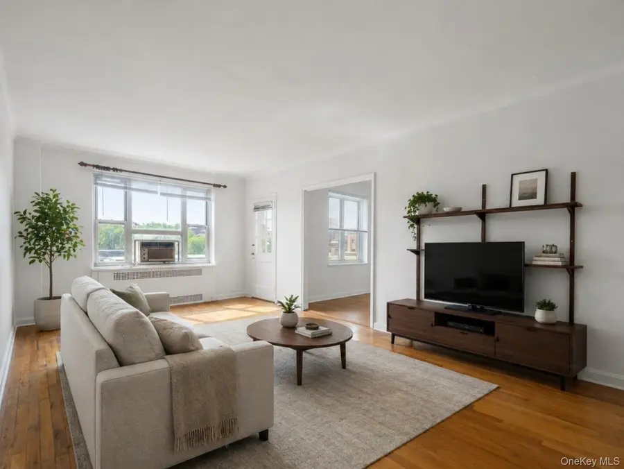 34-41 85 Street #4i, Jackson Heights, NY 11372 - #2