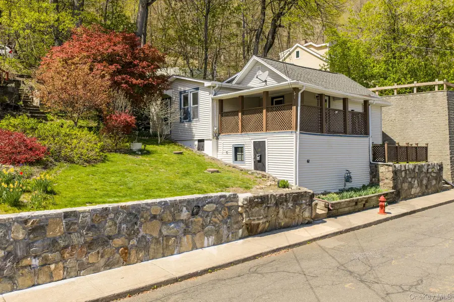 61 Kleitz Avenue, Highland Falls, NY 10928 - #2