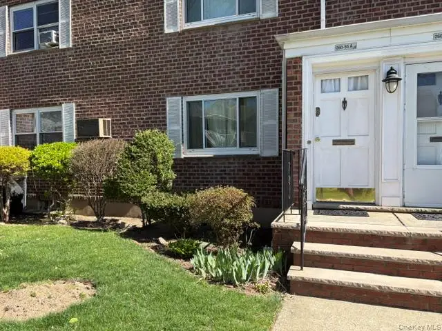 260-55 Langston Avenue #E-1, Glen Oaks, NY 11004 - #2