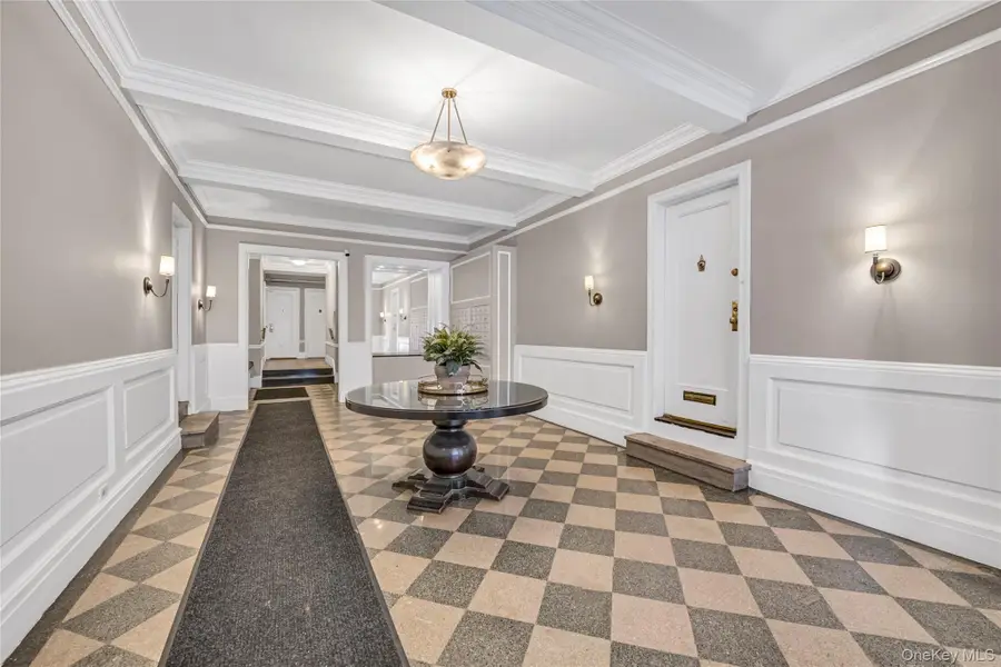 18 W 70 Street #9-H, Manhattan, NY 11023 - #2