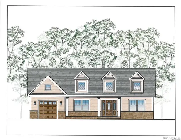 4 Toretta Lane, Farmingdale, NY 11735