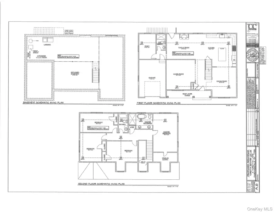 4 Toretta Lane, Farmingdale, NY 11735 - #2