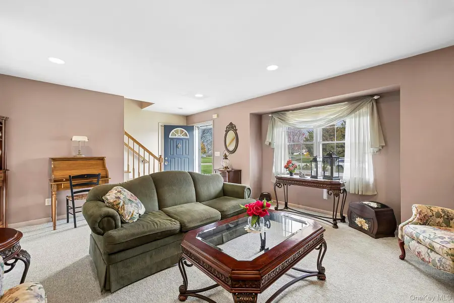 240 Lisa Drive, Southold, NY 11971 - #3