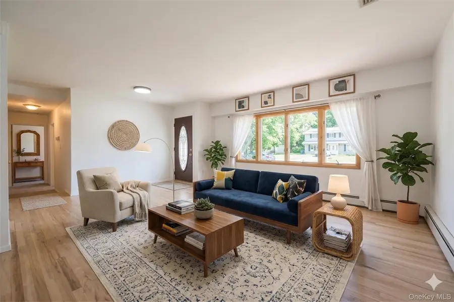 507 Joan Street, Ronkonkoma, NY 11779 - #3