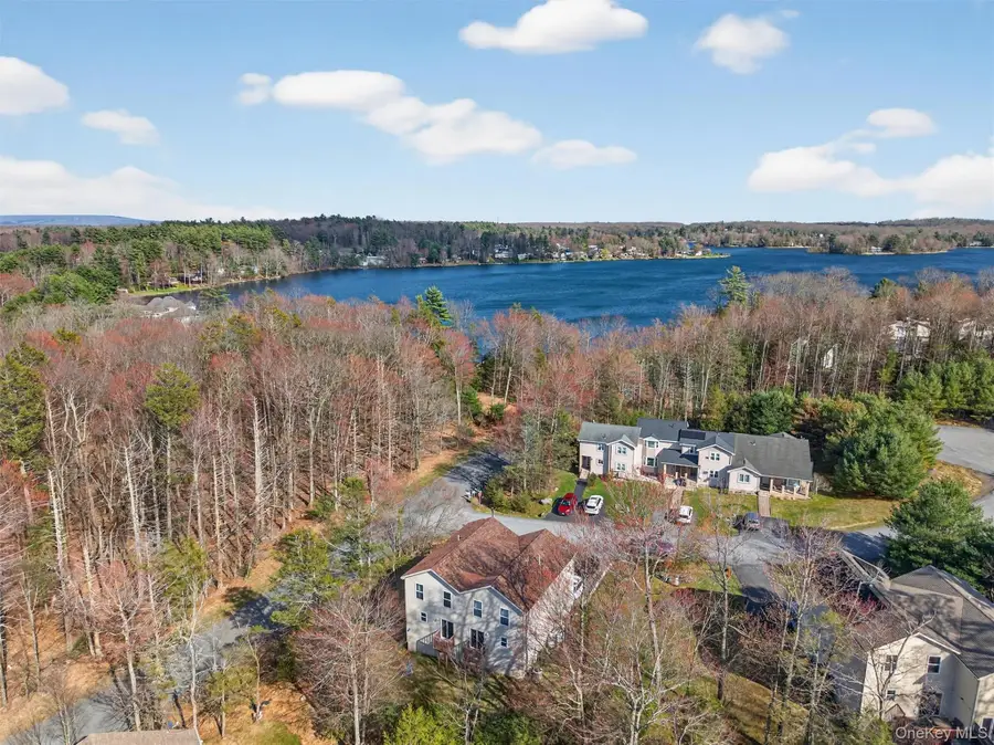 2 Deerfield Court, Rock Hill, NY 12775 - #2