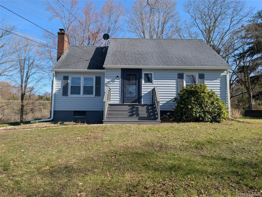 392 Titusville Road, Poughkeepsie, NY 12603 - #2