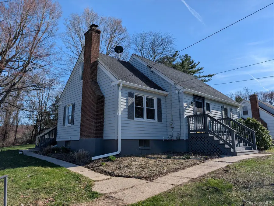 392 Titusville Road, Poughkeepsie, NY 12603 - #3