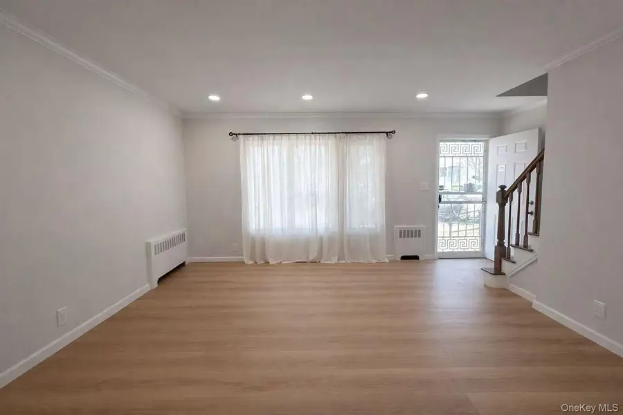 706 Leggett Place, Whitestone, NY 11357 - #3