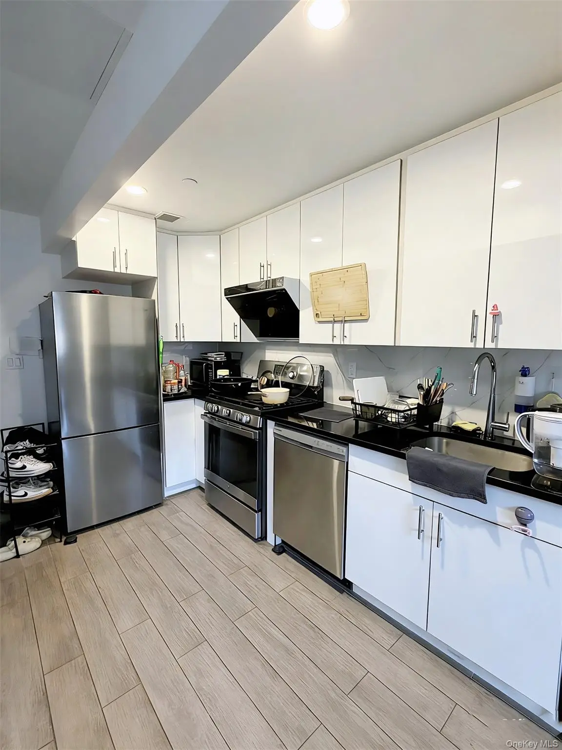 14427 Sanford Avenue #2P, Flushing, NY 11355 - #1