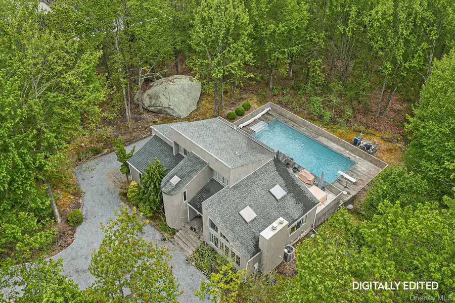 76 Island View Drive W, Sag Harbor, NY 11963 - #2