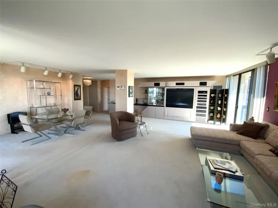 27110 Grand Central Parkway #23O, Queens, NY 11005 - #3