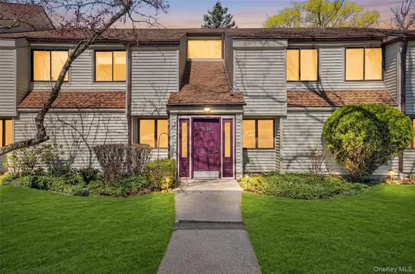 51 Jefferson Oval #F, Yorktown Heights, NY 10598