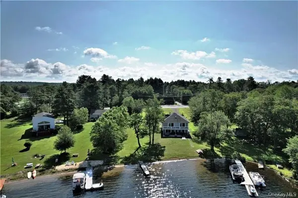 3437 Nys Hwy 55, White Lake, NY 12786