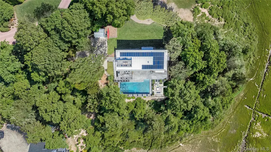 32 Tuthill Lane, Remsenburg, NY 11960 - #2