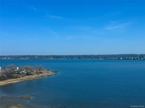 18-15 215th Street #15F, Bayside, NY 11360