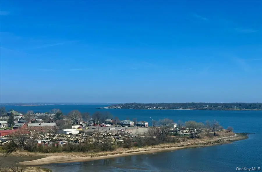 18-15 215th Street #15F, Bayside, NY 11360 - #2