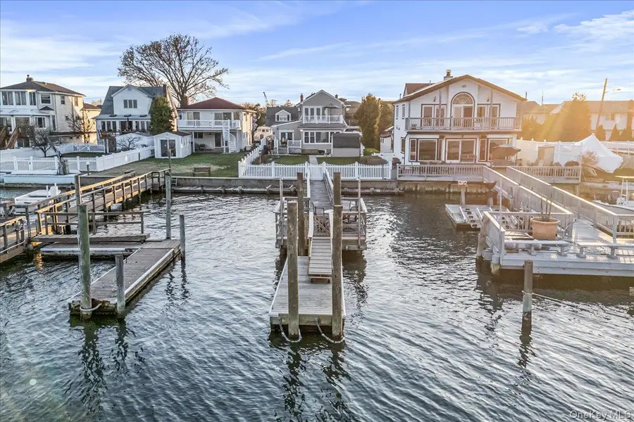 3451 Bay Front, Baldwin, NY 11510 - #2