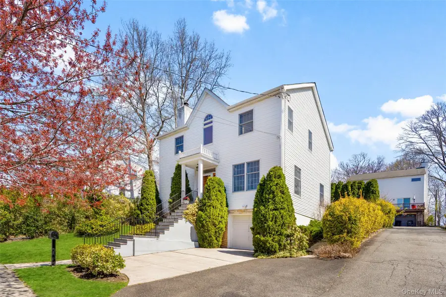 218 Seventh Avenue, Pelham, NY 10803 - #2