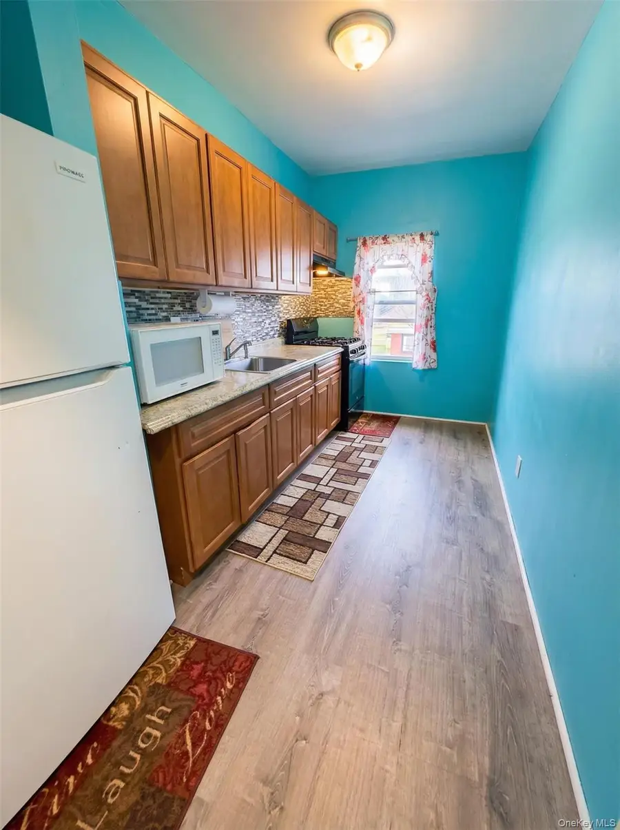 10913 127th Street, South Ozone Park, NY 11420 - #2