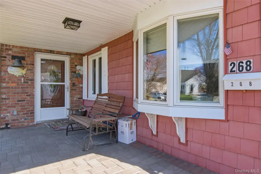 268 Curtis Avenue, Carle Place, NY 11514 - #3