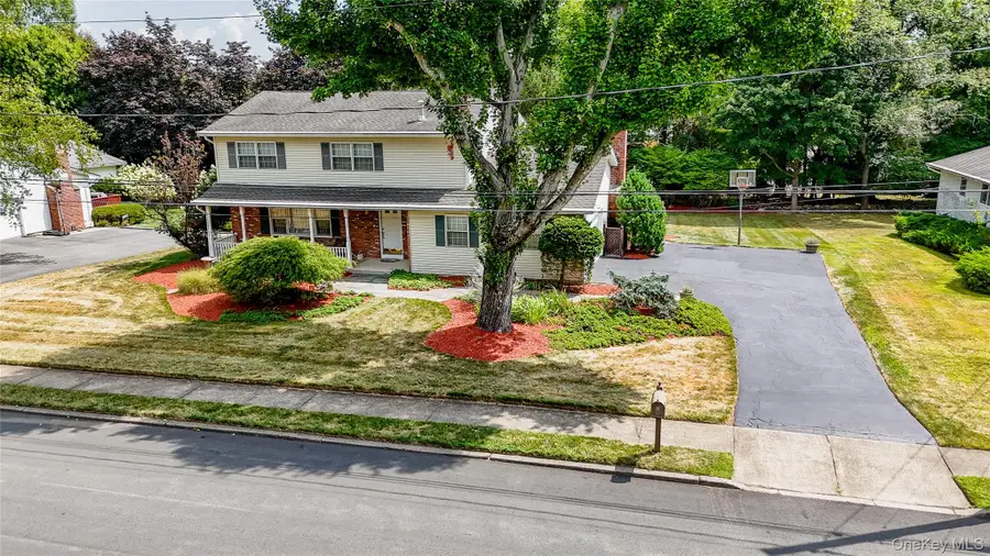 8 Ungava Drive, New City, NY 10956 - #2