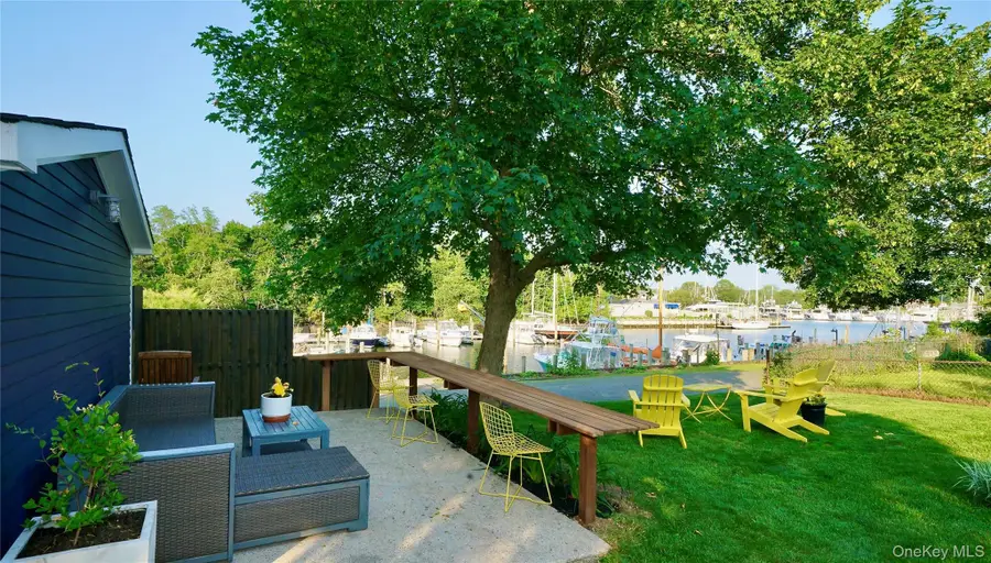 412 Atlantic Avenue, Greenport, NY 11944 - #2