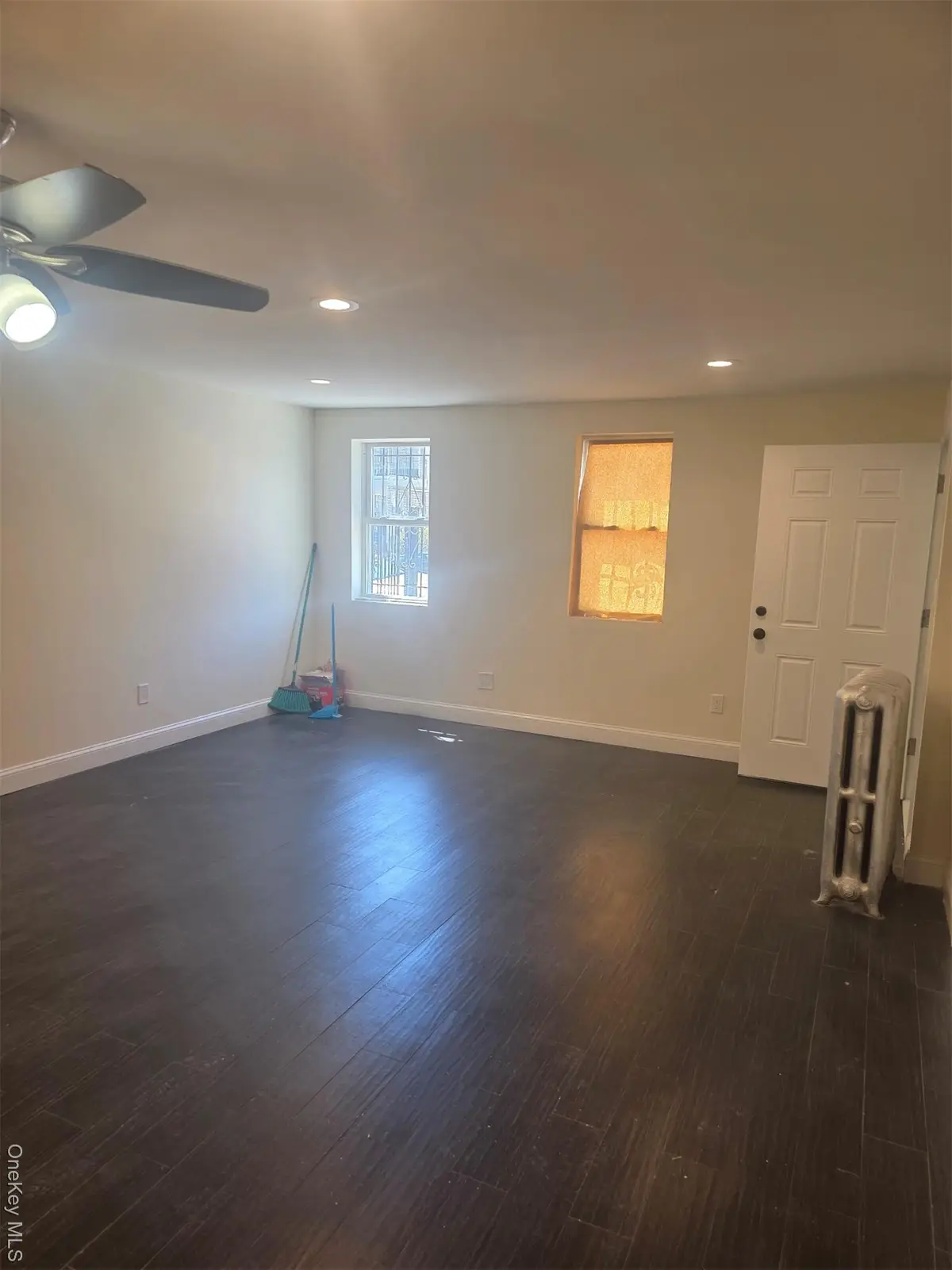 10407 177th Street, Jamaica, NY 11433 - #1