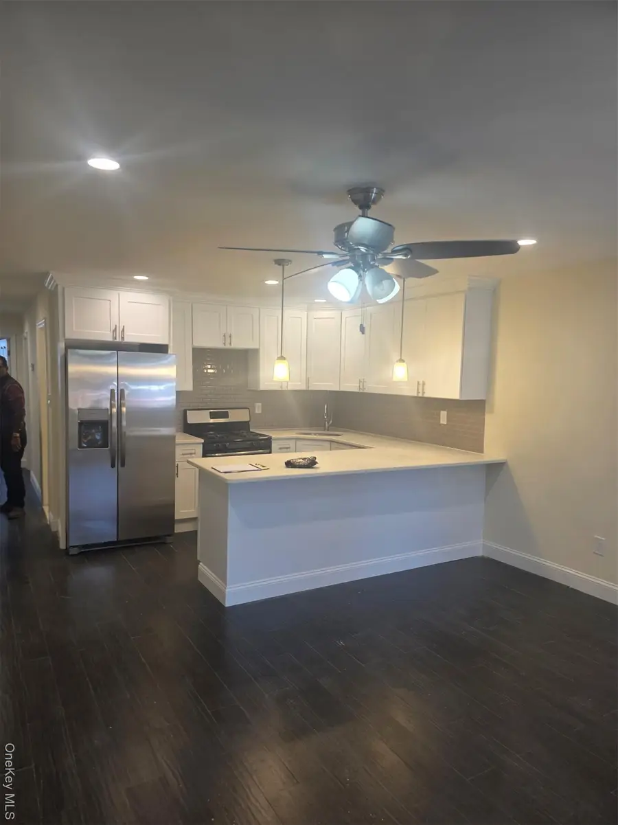 10407 177th Street, Jamaica, NY 11433 - #2