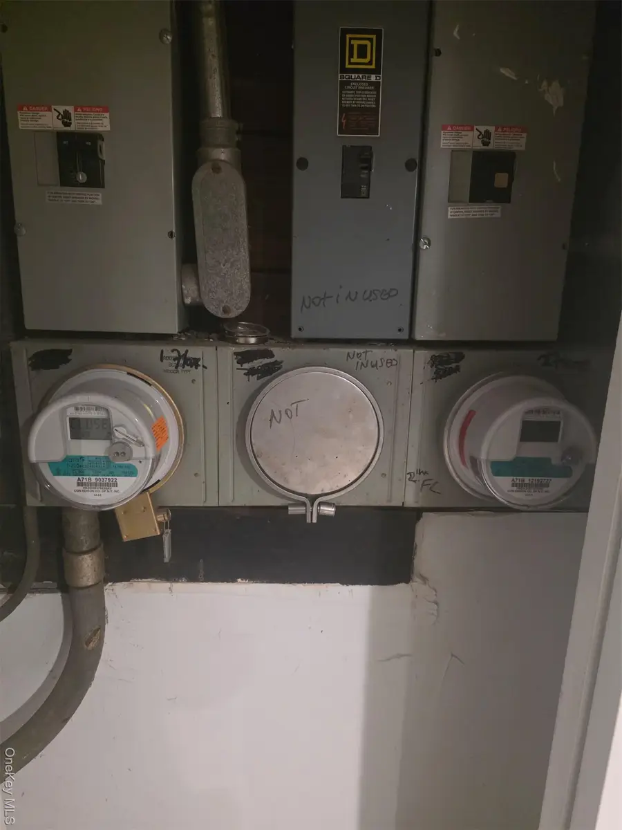 10407 177th Street, Jamaica, NY 11433 - #3