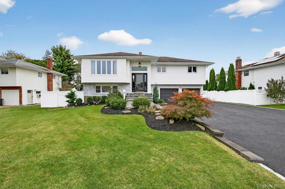 12 Farmstead Road, Commack, NY 11725 - #1