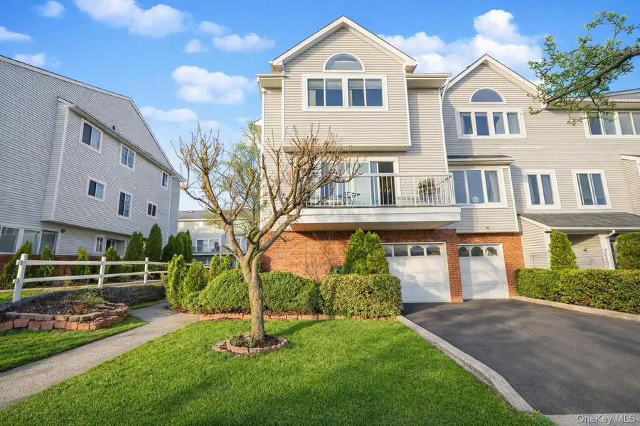 109 Indale Avenue, Staten Island, NY 10309 - #2