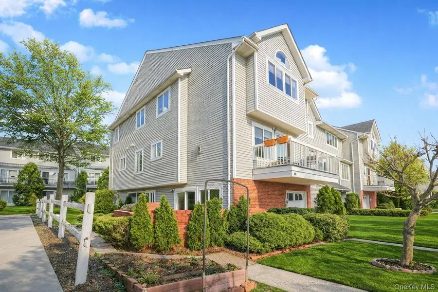 109 Indale Avenue, Staten Island, NY 10309 - #3