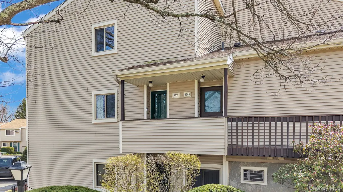 3203 Village Drive, Brewster, NY 10509 - #1