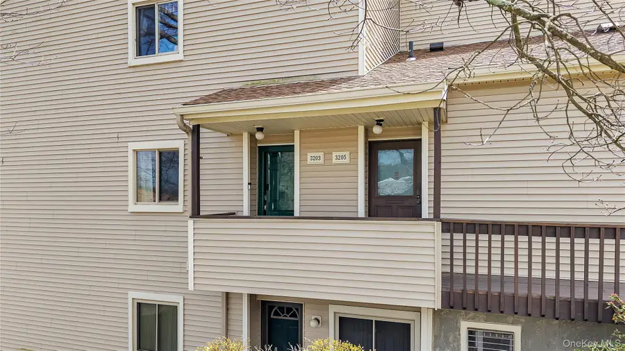 3203 Village Drive, Brewster, NY 10509 - #2